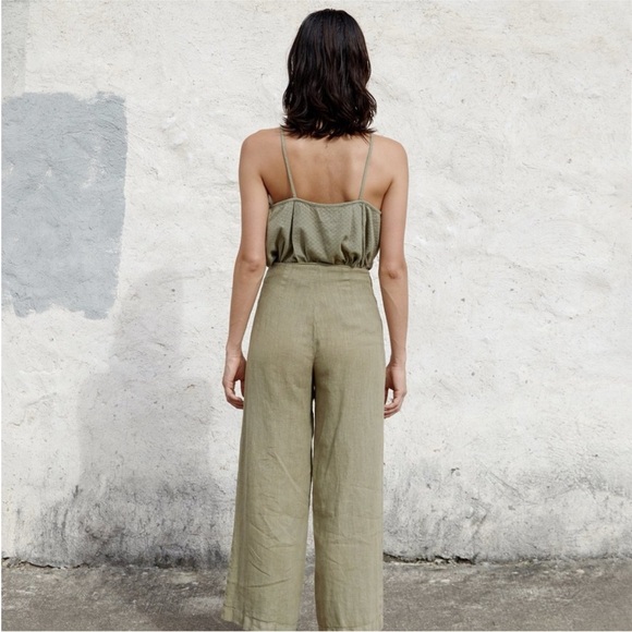 Esby tank - medium - Picture 2 of 9